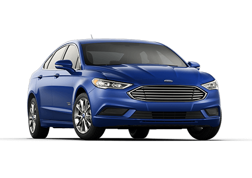 New Ford Fusion Energi Calgary, AB New Ford Fusion Energi Calgary, AB