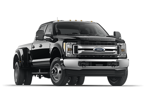 Super Duty F-350 DRW XLT 4x4 Crew Cab w/ 8' Bed 176 Super Duty F-350 DRW XLT 4x4 Crew Cab w/ 8' Bed 176