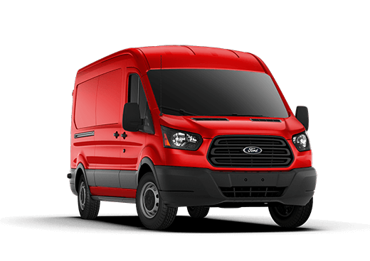 Transit Cargo Van Transit-150 Medium Roof Long Transit Cargo Van Transit-150 Medium Roof Long
