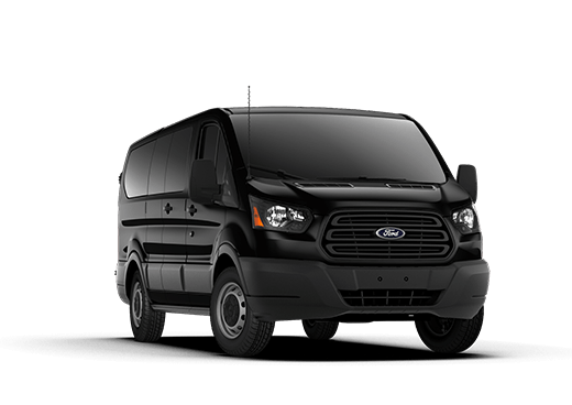 Ford Transit Passenger Van >> New Ford Transit Passenger Wagon Calgary Ab Ford Transit Passenger Van >> New Ford Transit Passenger Wagon Calgary Ab