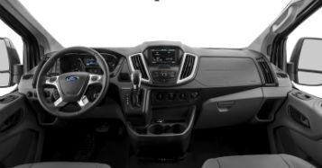 Functional Dash Functional Dash