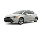 Toyota Dealership Claremont NH | Used Cars McGee Toyota of Claremont