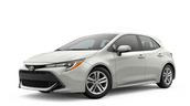 Toyota Dealership Vacaville CA | Used Cars Toyota Vacaville