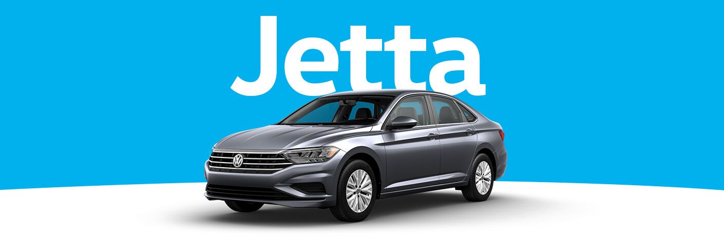 New Volkswagen Jetta East Providence, RI New Volkswagen Jetta East Providence, RI