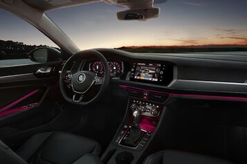 Ambient Lighting Ambient Lighting