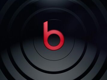 BeatsAudioâ„¢ BeatsAudioâ„¢