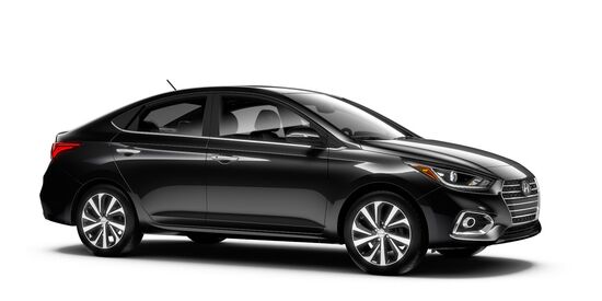 Accent Limited Accent Limited