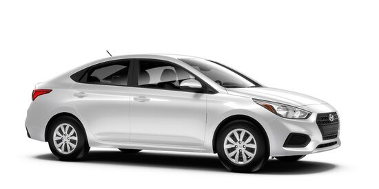 Accent SE Accent SE