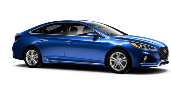 Sonata Sport+ Sonata Sport+