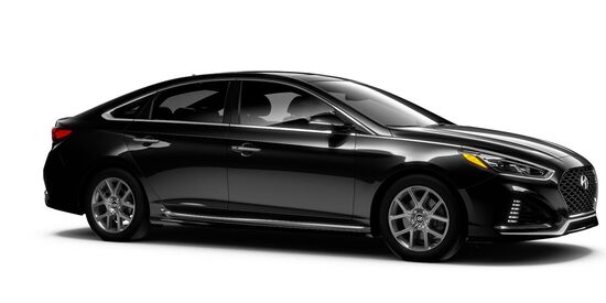 Sonata Limited+ Sonata Limited+