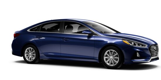 Sonata Eco Sonata Eco