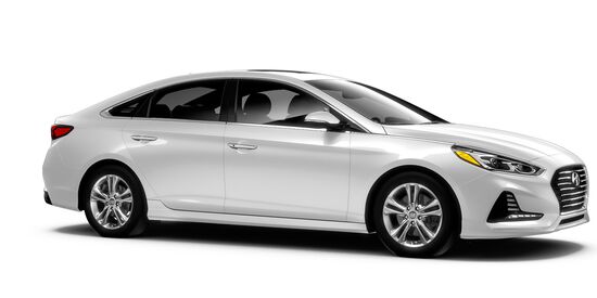 Sonata Limited Sonata Limited