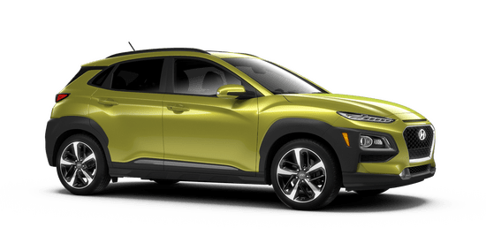 Kona Limited Kona Limited