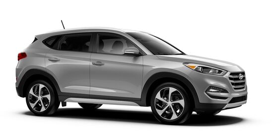 Tucson Sport Tucson Sport