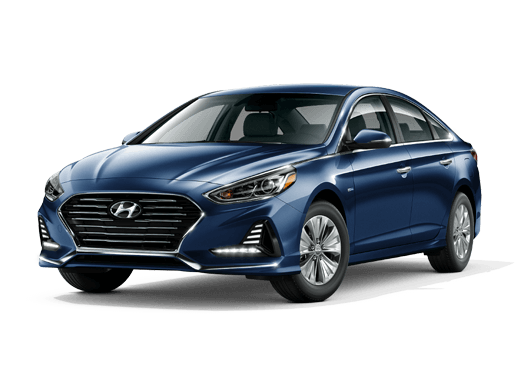 New Hyundai Sonata Hybrid High Point, NC New Hyundai Sonata Hybrid High Point, NC