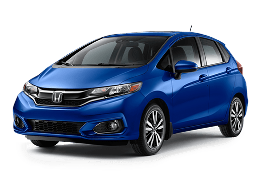 New Honda Fit Timmins, ON New Honda Fit Timmins, ON