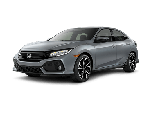 Civic Hatchback Sport Touring Manual Civic Hatchback Sport Touring Manual