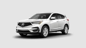 Acura RDX Specials in Corte Madera Acura RDX Specials in Corte Madera