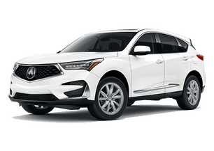 Acura RDX Specials in Corte Madera Acura RDX Specials in Corte Madera