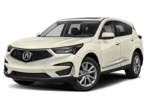 Acura RDX Specials in Corte Madera Acura RDX Specials in Corte Madera