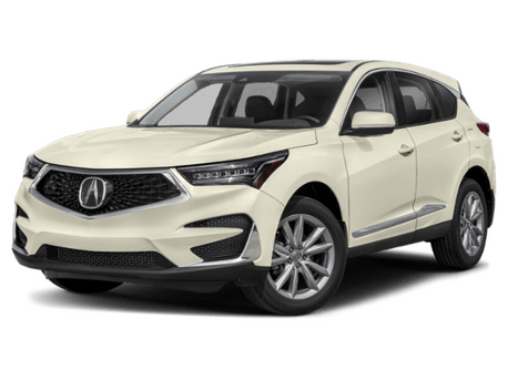 Acura Dealership Seattle Wa Used Cars Acura Of Seattle