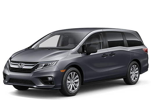 Car Dealerships In Lima Ohio >> Honda Dealership Lima OH | Allan Nott Honda Car Dealerships In Lima Ohio >> Honda Dealership Lima OH | Allan Nott Honda