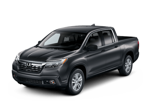 Honda Cr V Transmission Fluid Type >> Honda Dealership Lexington KY | Used Cars Don Jacobs Honda Honda Cr V Transmission Fluid Type >> Honda Dealership Lexington KY | Used Cars Don Jacobs Honda