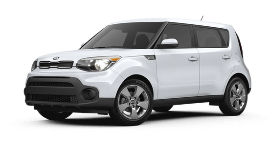 Kia Fort Pierce >> New Kia Soul Fort Pierce, FL Kia Fort Pierce >> New Kia Soul Fort Pierce, FL