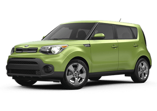 Kia Soul Specials in Birmingham Kia Soul Specials in Birmingham