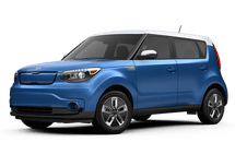 Kia Dealership Mankato Mn Used Cars Kia Of Mankato