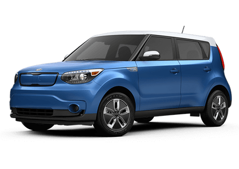 What S The Difference Between The 2017 Kia Rio Lx And Kia