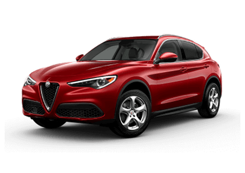 Car Dealership In Weslaco Tx Ed Payne Motors
