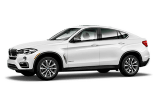 Vista Bmw Pompano Beach Bmw Lease Used Bmw Service