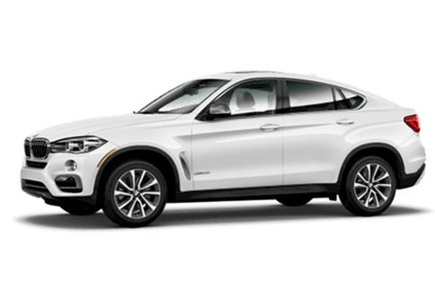 South Motors Miami New Car Deals Buy A Used Car Auto Service