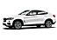 Bert Ogden Gmc >> BMW, Buick, Cadillac, Chevrolet, Chrysler, Dodge, GMC ... Bert Ogden Gmc >> BMW, Buick, Cadillac, Chevrolet, Chrysler, Dodge, GMC ...