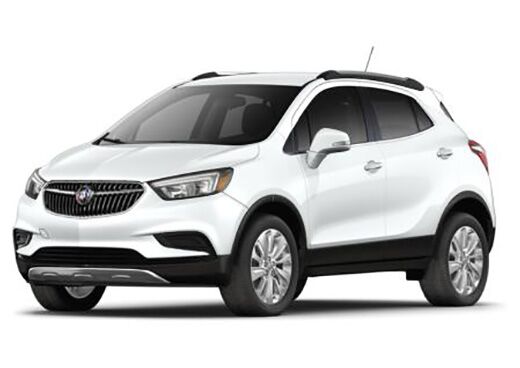 Team Chevrolet Salisbury Nc >> Chevrolet, Buick and GMC Dealer in Salisbury - Serving ... Team Chevrolet Salisbury Nc >> Chevrolet, Buick and GMC Dealer in Salisbury - Serving ...