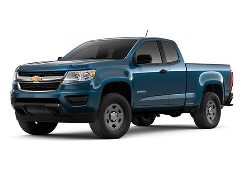 Uptown Motors Dealerships Milwaukee And Slinger Wi Used Cars