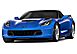 Corvette Z06
