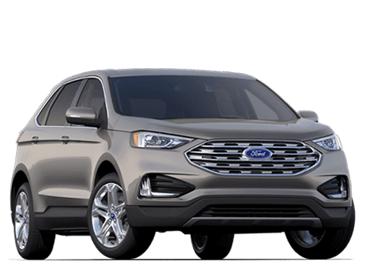 Langdale Ford Valdosta Ga >> Ford Dealership Valdosta GA | Used Cars Langdale Ford Langdale Ford Valdosta Ga >> Ford Dealership Valdosta GA | Used Cars Langdale Ford