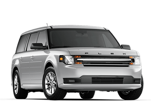 New Ford Flex Kalamazoo, MI New Ford Flex Kalamazoo, MI