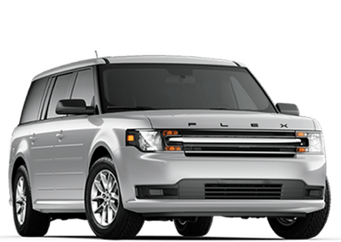 Ford Dealer Near Orlando New Amp Used Cars Ford Of Clermont