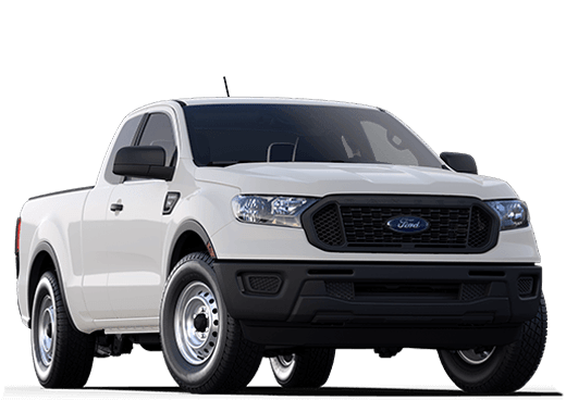 Dodge Dealer Tucson >> Sherwood Ford | Sherwood Park AB | Top Rated Edmonton Ford Dealer Dodge Dealer Tucson >> Sherwood Ford | Sherwood Park AB | Top Rated Edmonton Ford Dealer