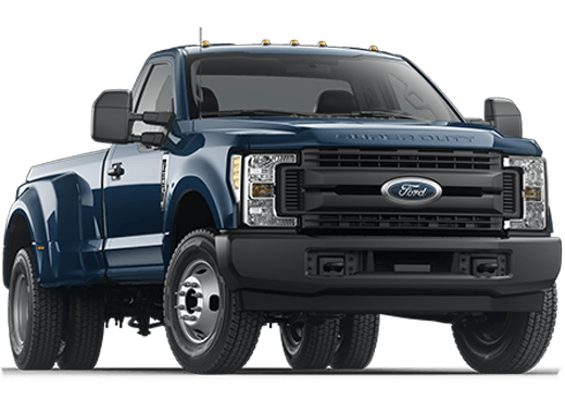 New Ford Super Duty F-350 DRW Calgary, AB New Ford Super Duty F-350 DRW Calgary, AB
