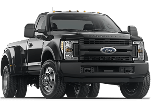 New Ford Super Duty F-450 DRW Kalamazoo, MI New Ford Super Duty F-450 DRW Kalamazoo, MI