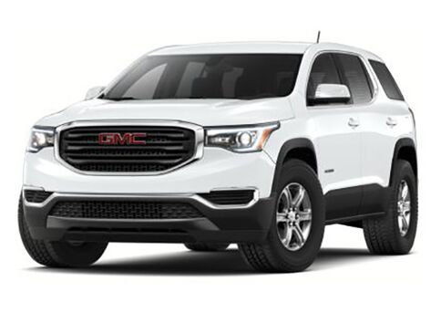 2018 Chevrolet Colorado Engine Specs and Towing Capacity 2018 Chevrolet Colorado Engine Specs and Towing Capacity