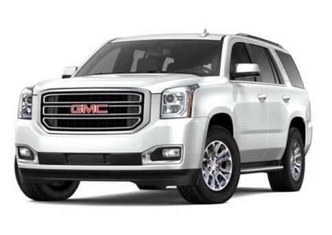 New Ram Bozeman Mt New Gmc Yukon In Bozeman