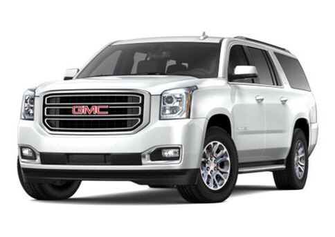 Buick Chevrolet Gmc Dealership Weslaco Tx Used Cars