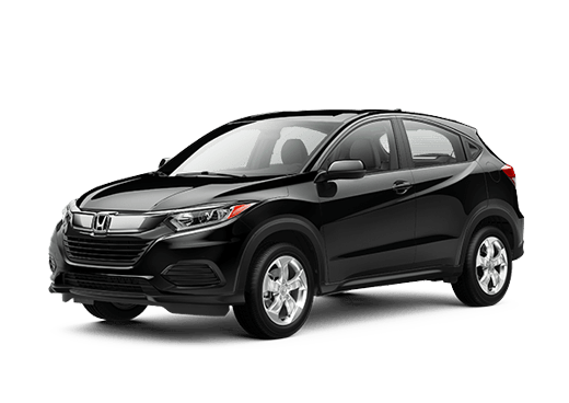 Used Honda Odyssey Near Me >> Swickard Honda Near Gladstone |New & Pre-Owned Honda Cars ... Used Honda Odyssey Near Me >> Swickard Honda Near Gladstone |New & Pre-Owned Honda Cars ...