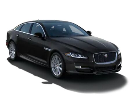 Jaguar San Jose >> Pre Owned Cars San Jose California Jaguar Stevens Creek Jaguar San Jose >> Pre Owned Cars San Jose California Jaguar Stevens Creek