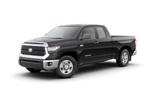 Tundra SR5 4WD Double Cab w/ 6.5ft Bed Flex Fuel Tundra SR5 4WD Double Cab w/ 6.5ft Bed Flex Fuel